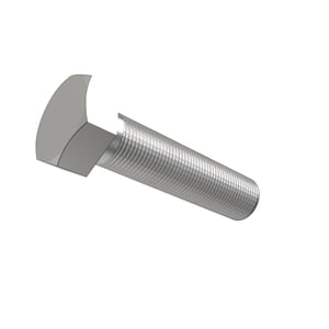Screw