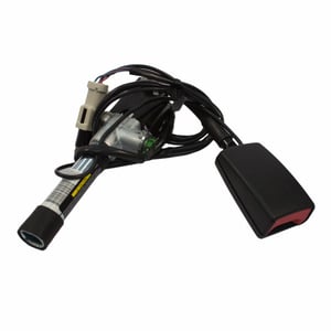 Image of 8C2Z1561203BA