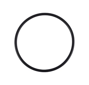 O-SEAL