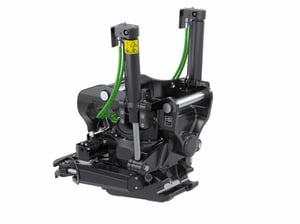 Image of X02