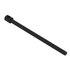 Rod
