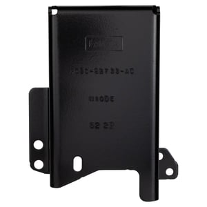 Image of PC3Z2B085B