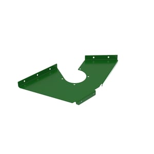 Shield