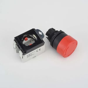 Image of 310191-00
