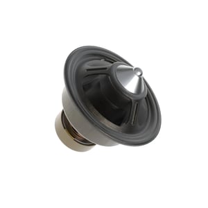 Image of DZ120502