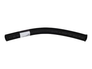HOSE ASM - LOW PRESS - 16
