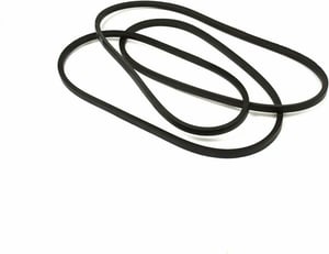Image of 75-372