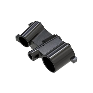 Manifold Kit