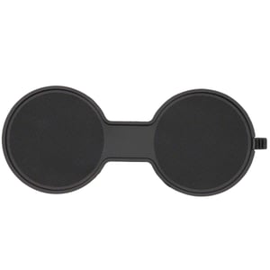 Image of PC3Z6013562AA