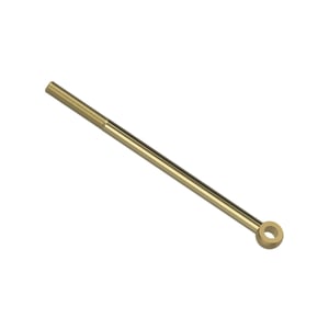 Eyebolt