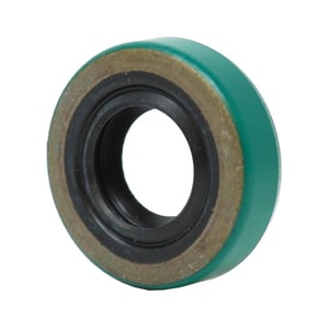 Seal