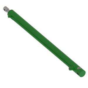 Hydraulic Cylinder