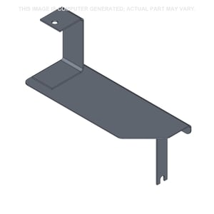 Image of 224832A5