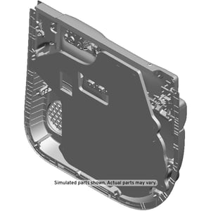 Image of 85101472