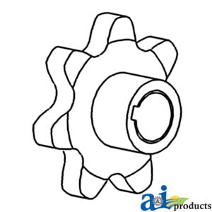 Image of A-1302200C1