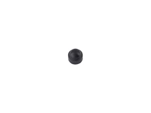 CAP,CAP,M10 NUT