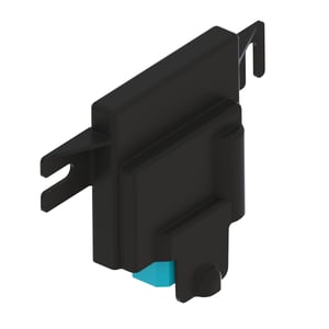 Electric Motor Controller