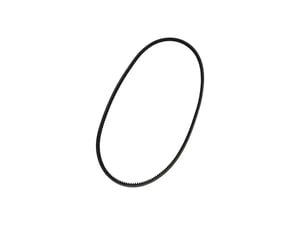Image of 70005516