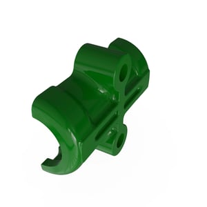 Image of HXE42115