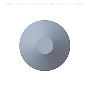 Image of 47607108