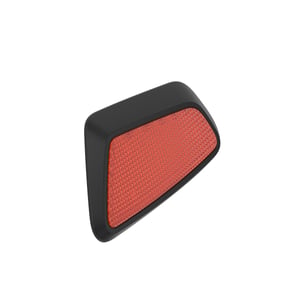 Reflector