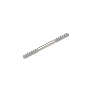 Lift Link