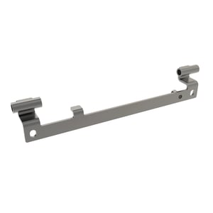 Hinge