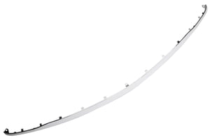 Image of 23218672