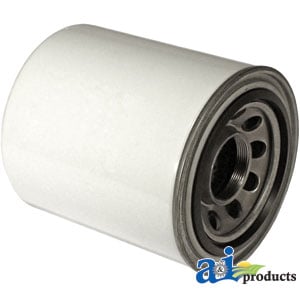 Image of A-E8NN8A424DA