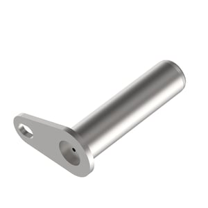 Pin Fastener