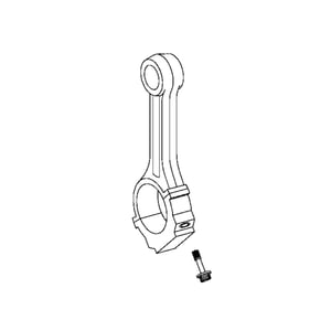 Connecting Rod