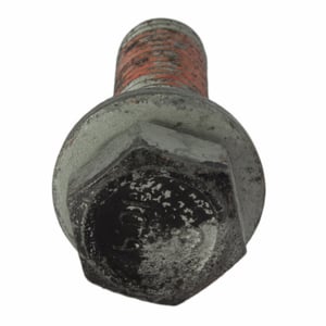 Image of 6L2Z2027A
