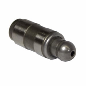 Image of BC3Z6500B