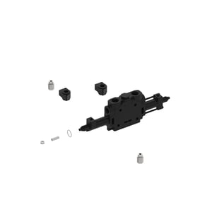 Image of AT220174