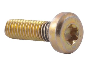SCREW-SPEC,M3.5 X 0.6 X 12MM