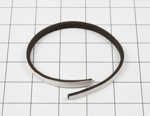 SEAL, ADHESIVE BACK