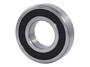 BEARING, BALL, SEALED (1012) F