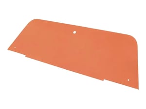 Image of 1670696