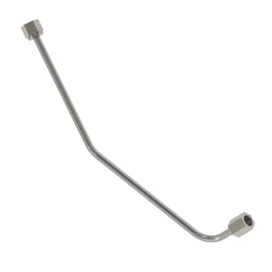 Pipe