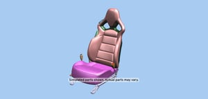 Image of 23241536