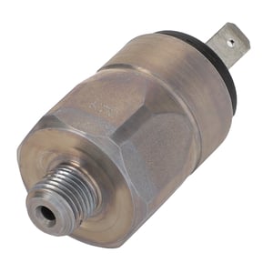 Image of V37797600