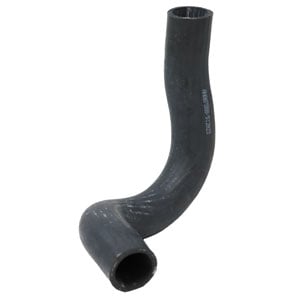 Radiator Hose, Lower