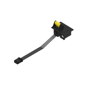 Image of AXE88680
