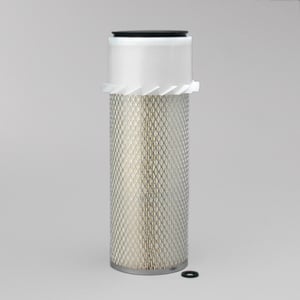 Donaldson P181062 Primary Air Filter