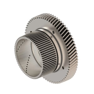 Gear