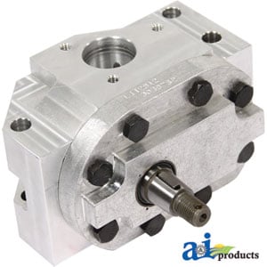Image of A-3038732M2