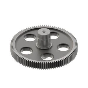 Gear