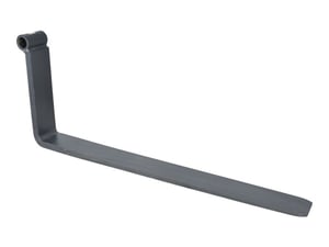Image of 1001099457