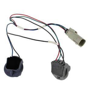 Image of M2DZ13410A