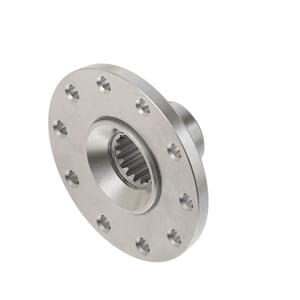 Image of HXE109168
